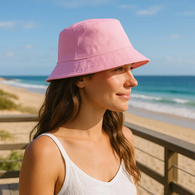 RAPIDE 4 J   BOB PERSONNALISABLE 'VALLEY' 