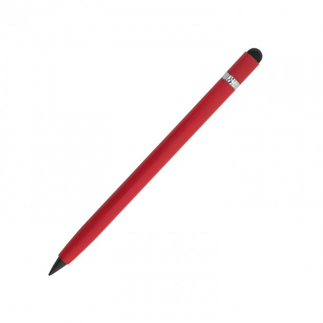 CRAYON/STYLET ETERNEL PERSONNALISABLE 'POMEPEN'