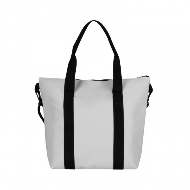 SAC EN PU PERSONNALISE 'BALADO'