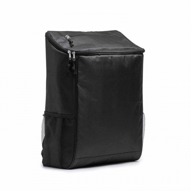 SAC A DOS ISOTHERME RPET PERSONNALISE 'VOLBERO'