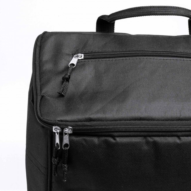 SAC A DOS ISOTHERME RPET PERSONNALISE 'VOLBERO'