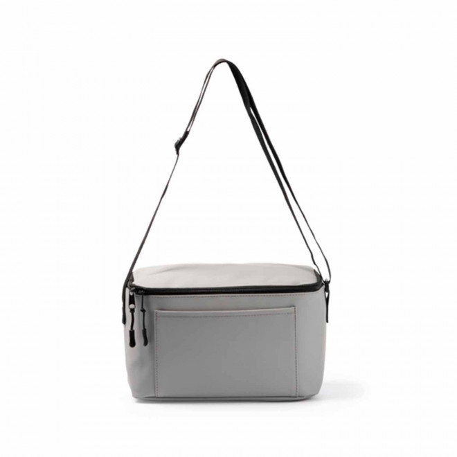 SAC ISOTHERME PERSONNALISE 'DENIVA'
