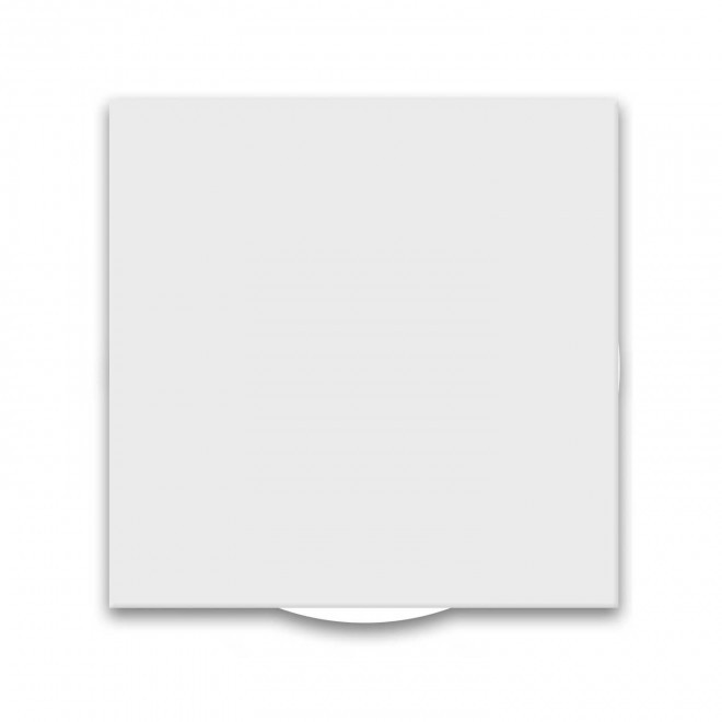 DISQUE PEDAGOGIQUE PERSONNALISABLE 'ENTRETIEN DU JARDIN'