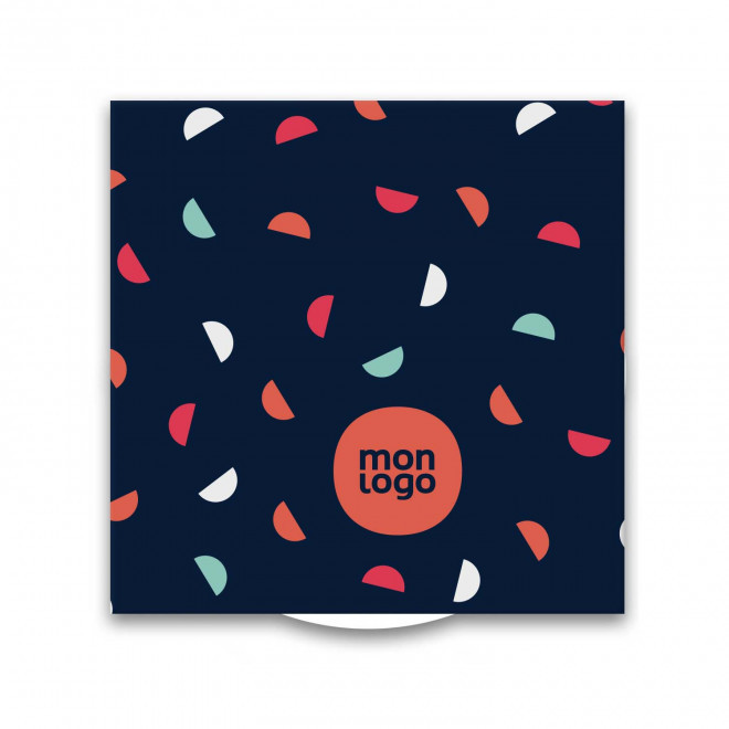 DISQUE PEDAGOGIQUE PERSONNALISABLE 'ENTRETIEN DU JARDIN'