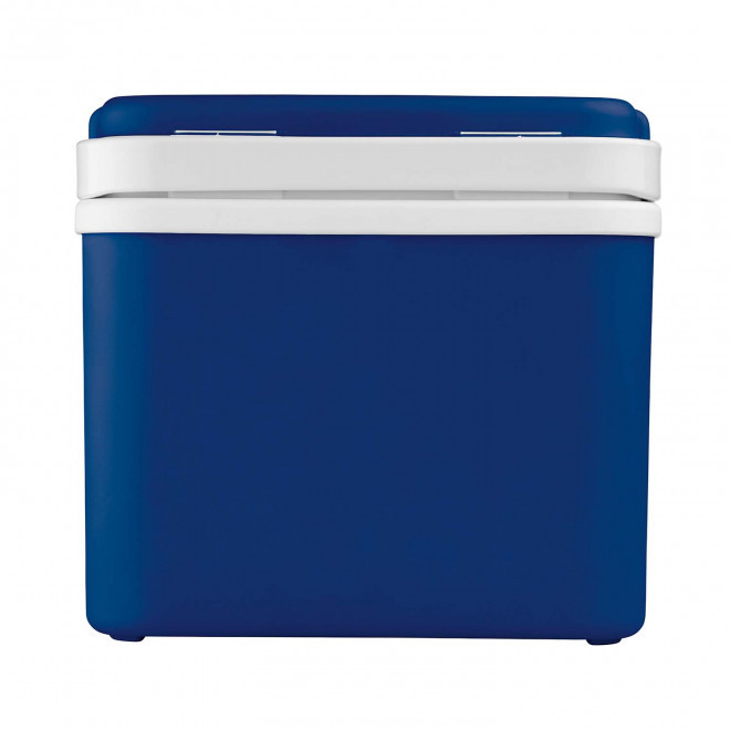 GALCIERE 10L PERSONNALISABLE 'FAMPIC'