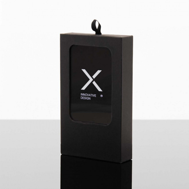 POWERBANK 5000 MAH PERSONNALISEE 'MAGSY'