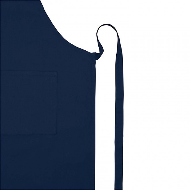 TABLIER PERSONNALISABLE 'CHEF GOTS'