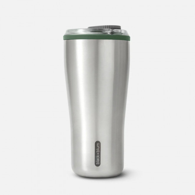 MUG ISOTHERME 600 ML PERSONNALISABLE 'BLUMA'