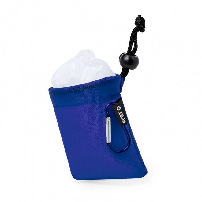 PONCHO ENFANT PERSONNALISABLE 'FORWAY'