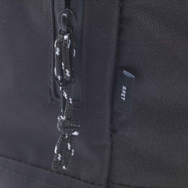 SAC A DOS PERSONNALISABLE ISOTHERME RPET 'MADELINE'