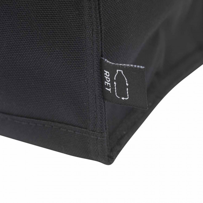 SAC ISOTHERME RPET PERSONNALISABLE 'ROLLTY'