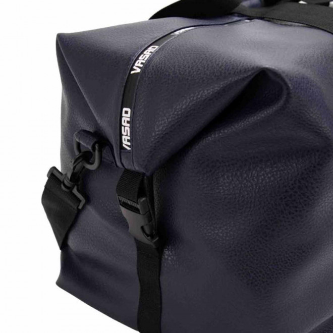 SAC DE VOYAGE EN PU 'PHILADELPHIE'