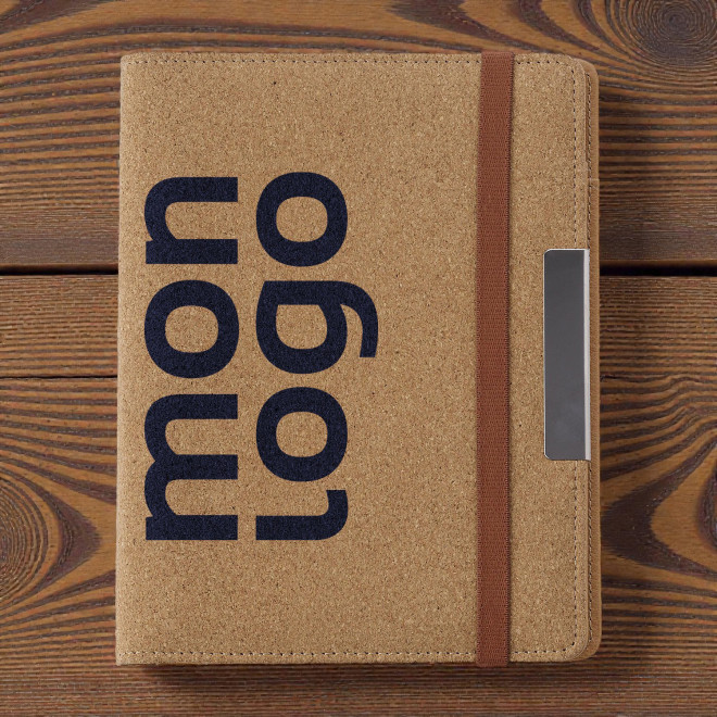 CONFERENCIER EN LIEGE PERSONNALISABLE 'LORENI'