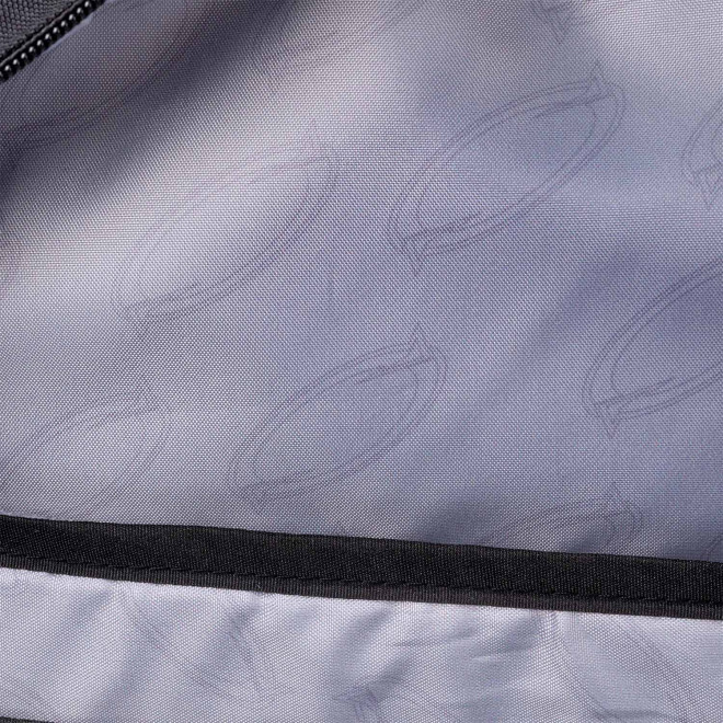 SAC A DOS ORDINATEUR RPET OCEANCYCLE PERSONNALISABLE 'HYDES'