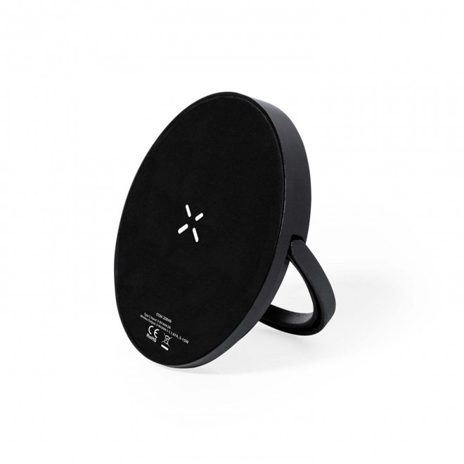 BATTERIE MAGSAFE SUPPORT TELEPHONE PERSONNALISABLE 'BELMI'