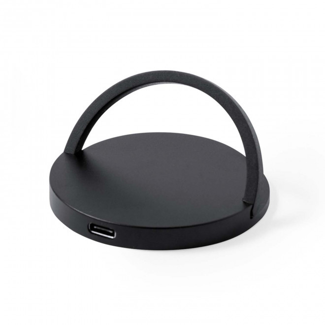 BATTERIE MAGSAFE SUPPORT TELEPHONE PERSONNALISABLE 'BELMI'