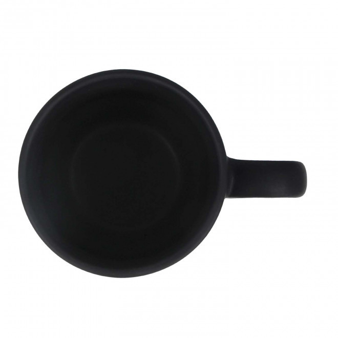 MUG CERAMIQUE 300 ML PERSONNALISABLE 'BALOW'