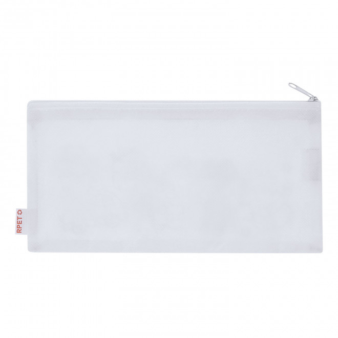 TROUSSE RPET A COLORIER PERSONNALISABLE 'TRUSA KIDS'