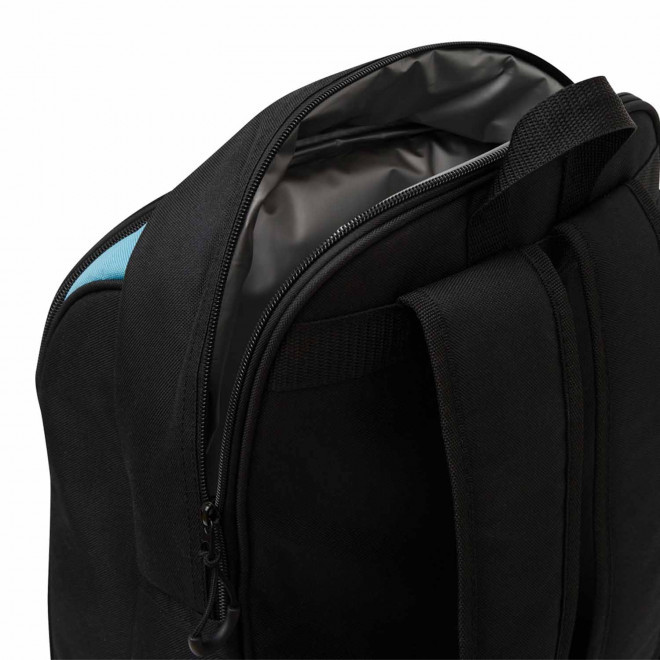 SAC A DOS PIQUE NIQUE PERSONNALISE 'AMOPIK'