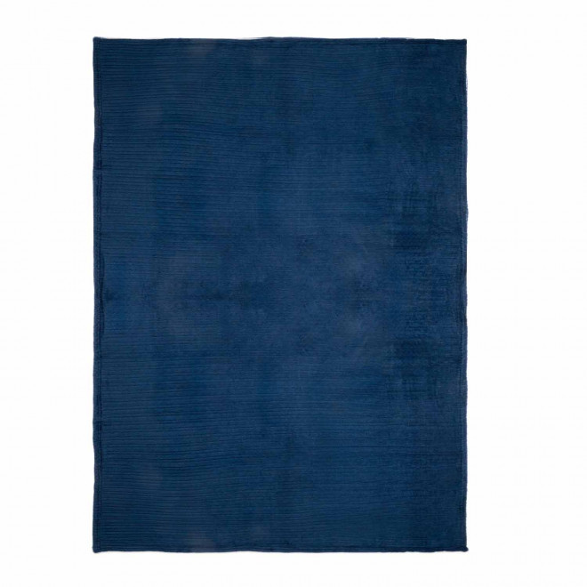 PLAID EN POLAIRE PERSONNALISE 'FAIRLIE' 240GR/M²