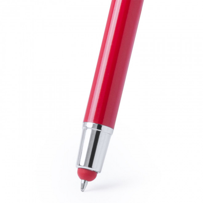 STYLO PERSONNALISABLE 'MEDI'