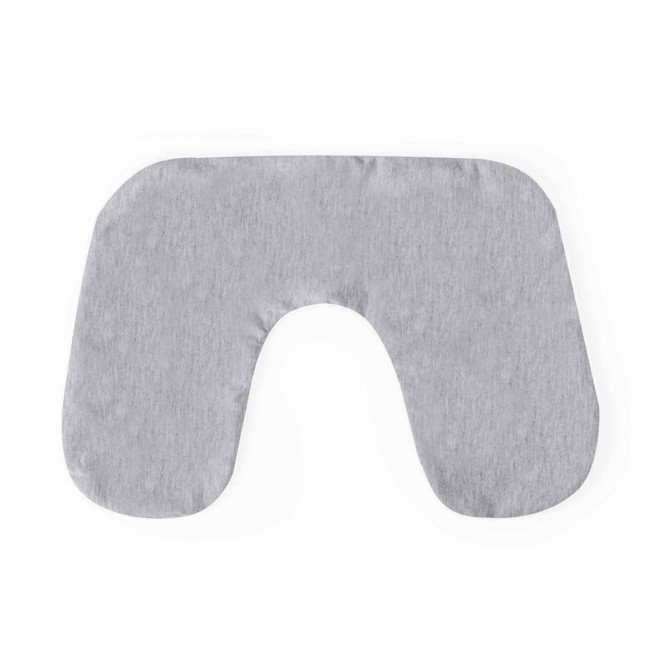 SET DE VOYAGE PERSONNALISE 'BYEBYE'