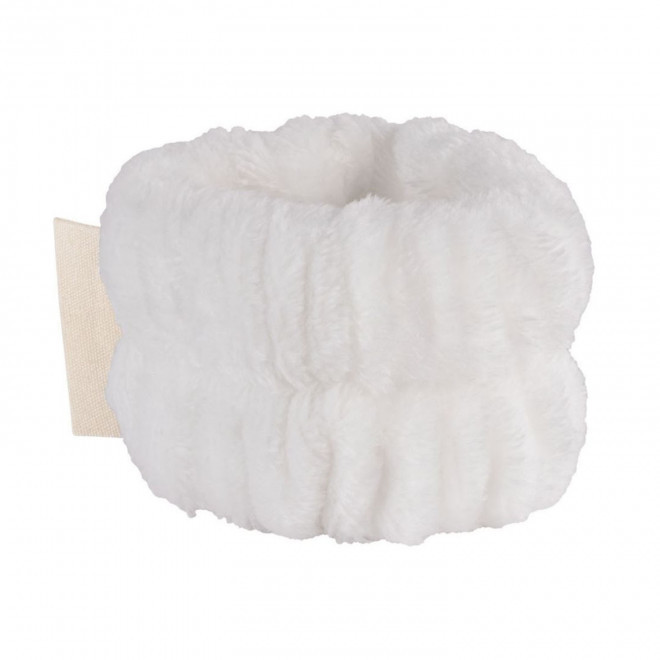 BRACELETS EPONGE PERSONNALISABLES 'CINDY'