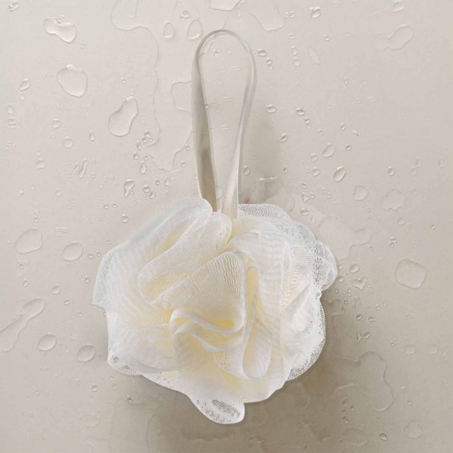FLEUR DE DOUCHE PERSONNALISABLE 'JESSY'