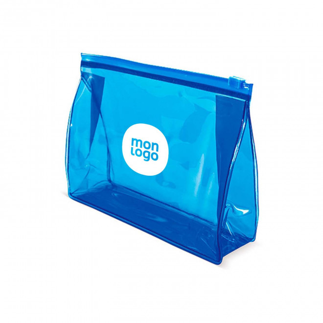 TROUSSE DE TOILETTE PERSONNALISABLE 'MINI MOONLIGHT'