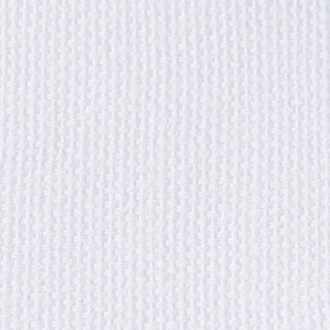 TORCHON CUISINE 180GR/M2  PERSONNALISABLE 'SECHE'