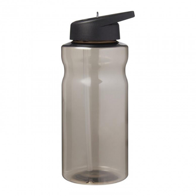 GOURDE DE SPORT PERSONNALISEE 1L 'BABIG COLOR'