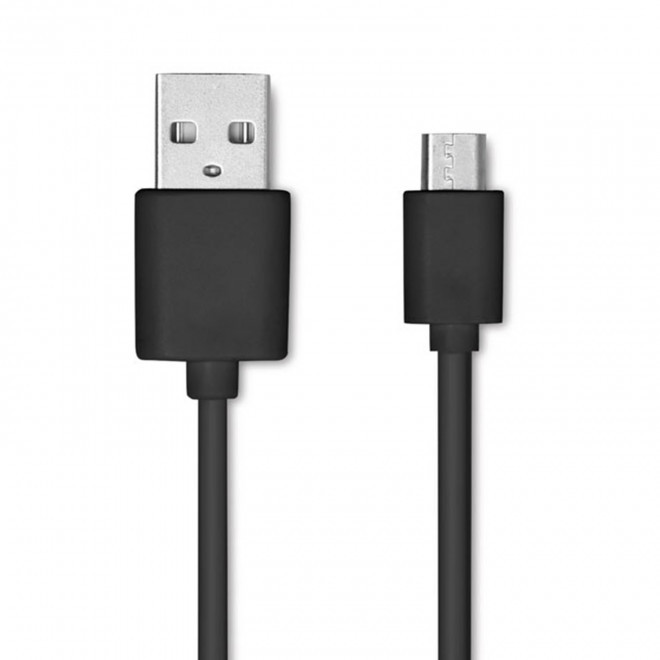 MINI ENCEINTE SANS FIL PERSONNALISABLE 'ELEG LIEGE'