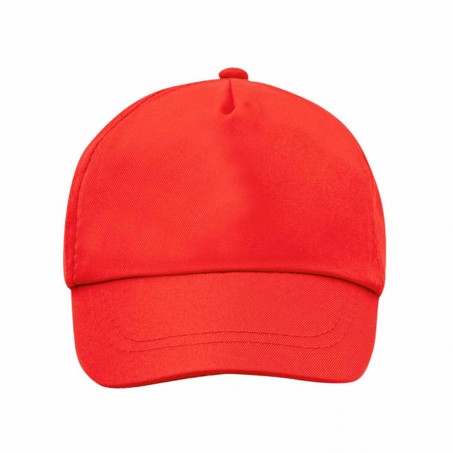 CASQUETTE ENFANT RPET PERSONNALISABLE 'KIDIO'