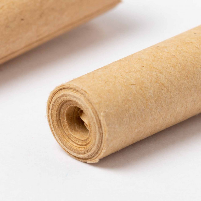 STYLO PERSONNALISE 'PAPELO COLOR'