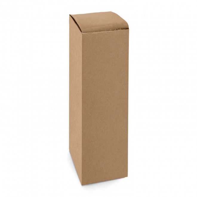 BOUTEILLE ISOTHERME 810ML PERSONNALISEE 'ALMIA RECYCLEE'