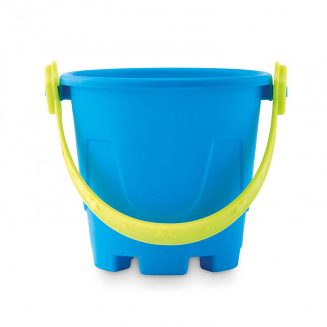 SET JEUX DE PLAGE PERSONNALISE 'JULOT'