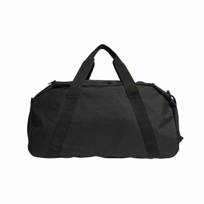 SAC DE SPORT PERSONNALISE 'TIRO'