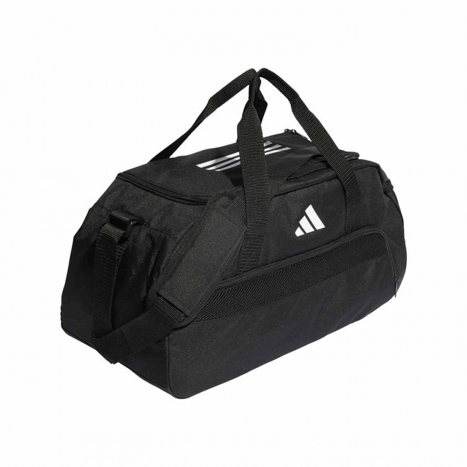 SAC DE SPORT PERSONNALISE 'TIRO'