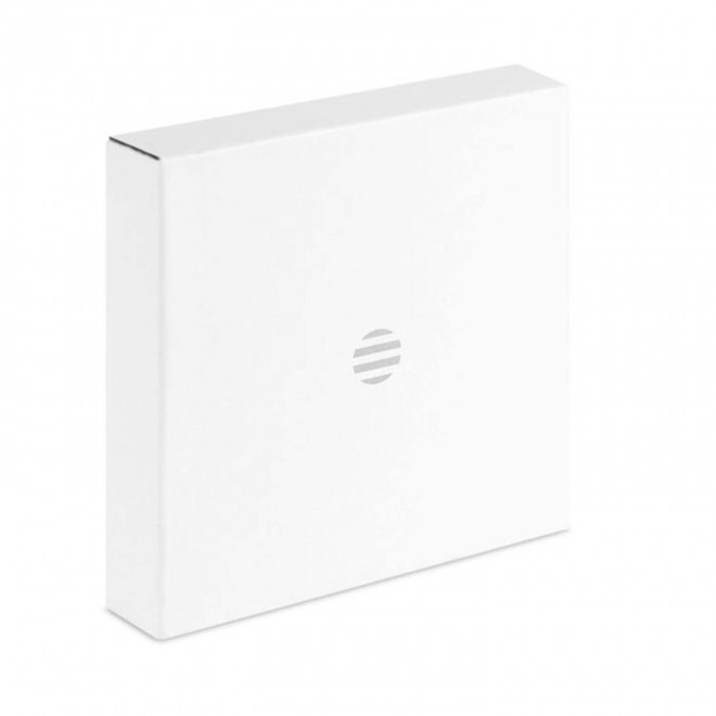 POWERBANK CARTE PERSONNALISABLE 'FINO'