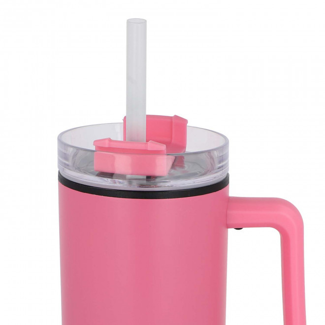 MUG RECYCLE 800ML PERSONNALISABLE 'TENDENZE'