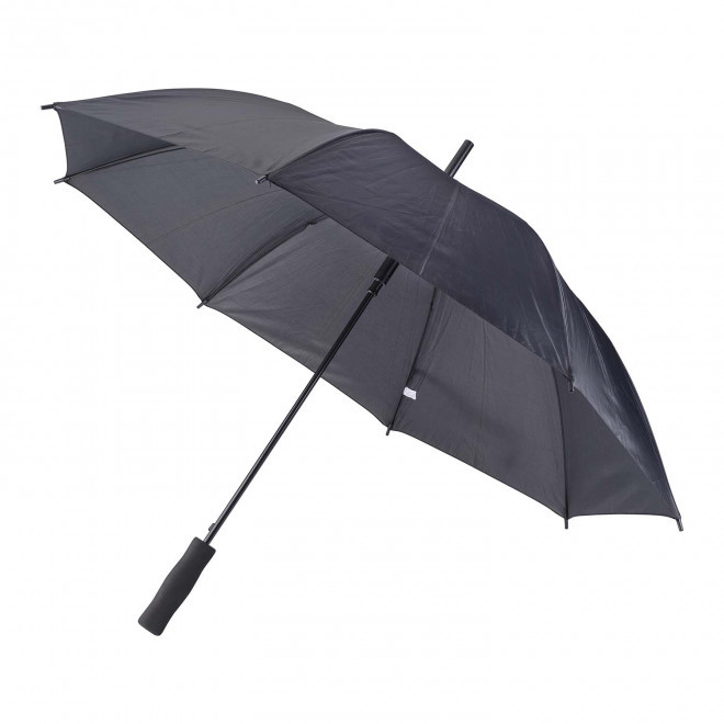 PARAPLUIE DROIT PERSONNALISABLE 'CAMELIA'
