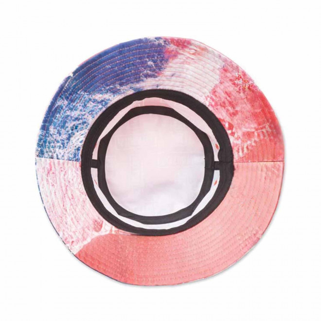 BOB SUR MESURE PERSONNALISABLE 'BOBA'