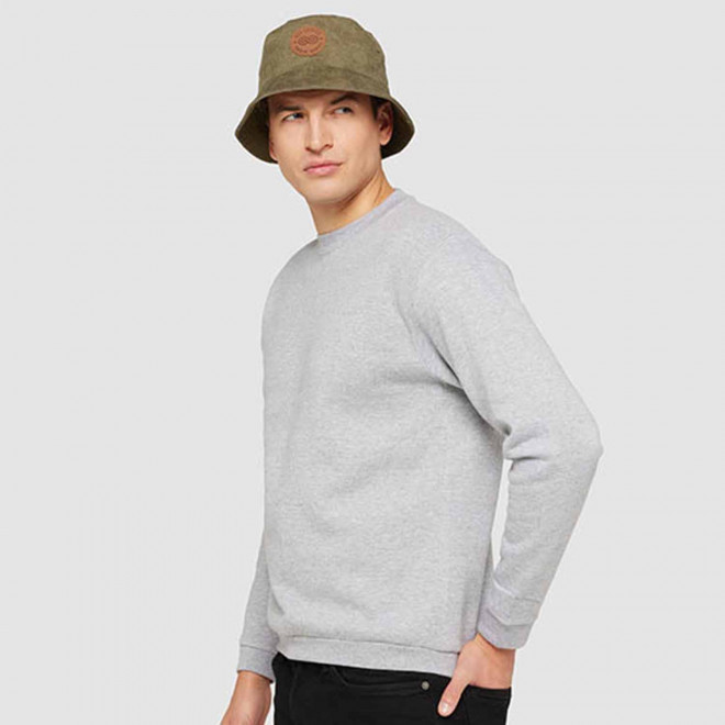 BOB VELOURS PERSONNALISABLE 'BOBACUS'