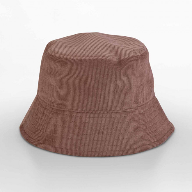 BOB CORDUROY PERSONNALISABLE 'CORD CLUB'