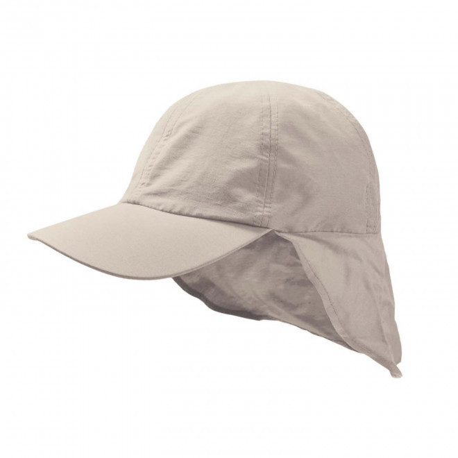 CASQUETTE LEGIONNAIRE PERSONNALISABLE 'DESERT CAP'
