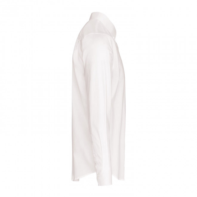 CHEMISE HOMME PERSONNALISABLE SANS REPASSAGE 'IMPEC'