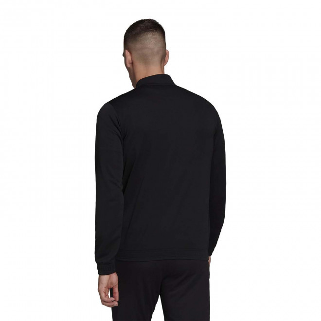 VESTE DE SPORT MIXTE PERSONNALISABLE 'ENTRADA 22'