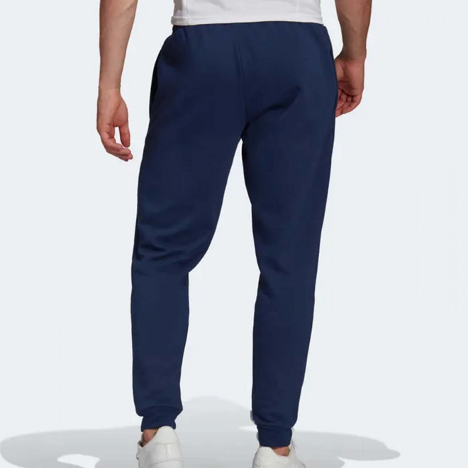 JOGGING MIXTE PERSONNALISABLE 'ENTRADA 22'