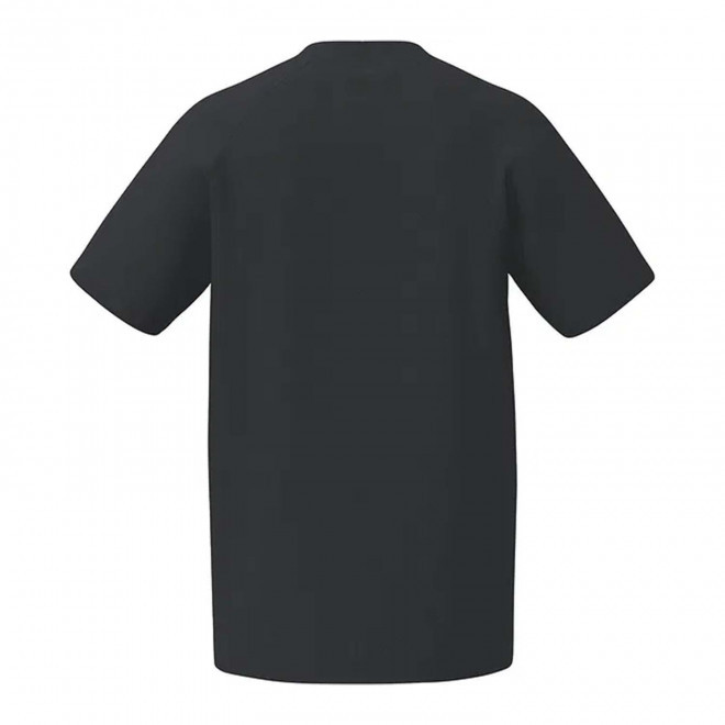 MAILLOT HANDBALL MIXTE PERSONNALISABLE 'CMPT 3 WINGS'