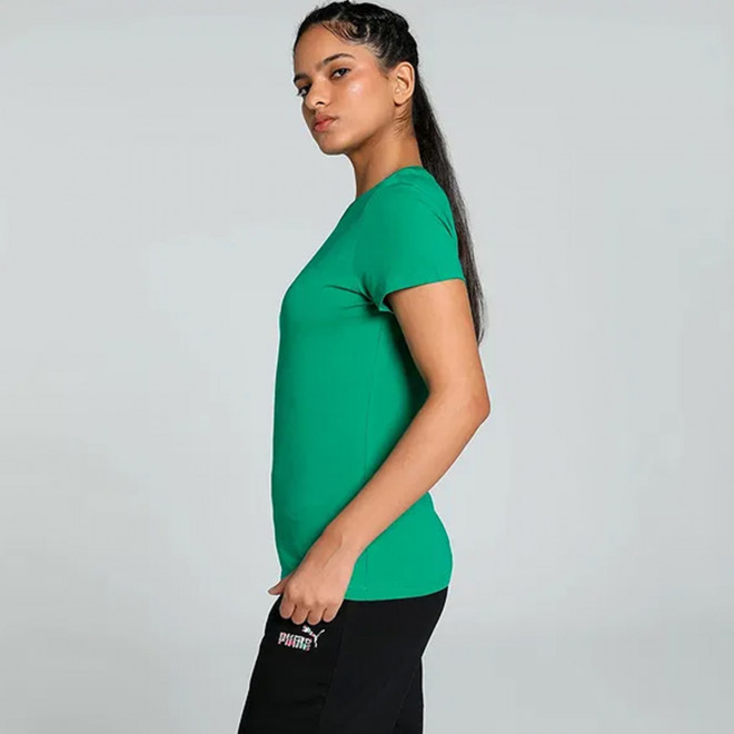 TEE SHIRT FEMME PERSONNALISE 'TEAMGOAL'